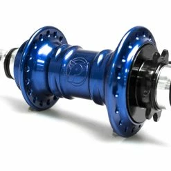 Profile Mini Rear Cassette Hub-36H-9T