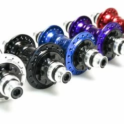 Profile Mini Rear Cassette Hub-36H-9T