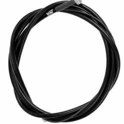 RANT Spring Brake Coiled Cable