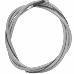 RANT Spring Brake Coiled Cable
