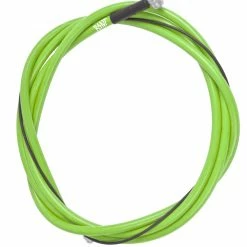 RANT Spring Brake Coiled Cable