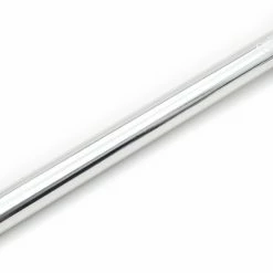 Seat Posts S&M Long Johnson Stealth Pivotal Seat Post - 25.4mm - 320mm