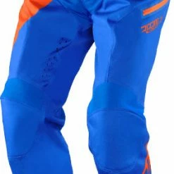 100% R-Core Downhill Pants-Nova Royal Blue