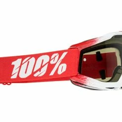 100% Accuri Goggles-AAA