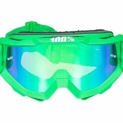 100% Accuri Goggles-Forrest