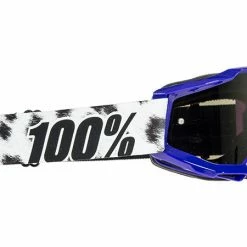 PROTECTIVE GEAR 100% Accuri Youth Goggles-Cheetah