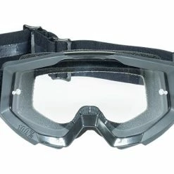 100% Strata Jr Goggles-Goliath PROTECTIVE GEAR