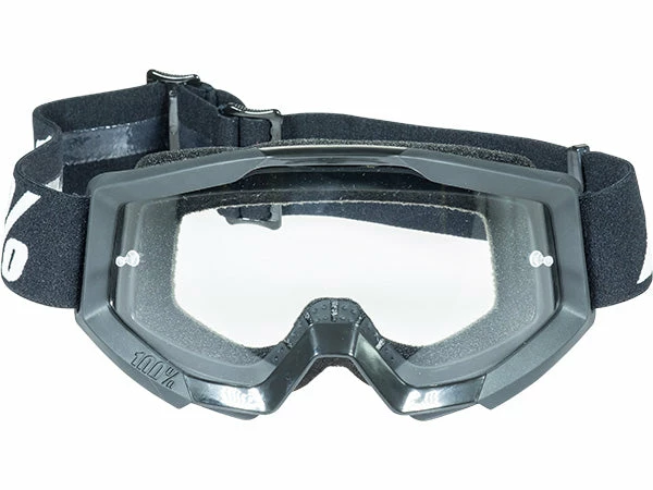 100% Strata Jr Goggles-Goliath PROTECTIVE GEAR 2 100% Strata Jr Goggles-Goliath PROTECTIVE GEAR