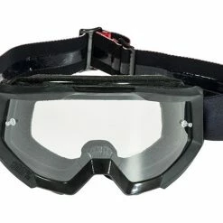 100% Strata Jr Goggles-Slash
