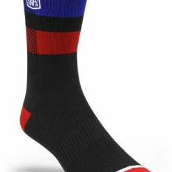 100% Performance Sock-Flow