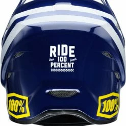 100% Status BMX Race Helmet-Meteor Midnight 7 100% Status BMX Race Helmet-Meteor Midnight