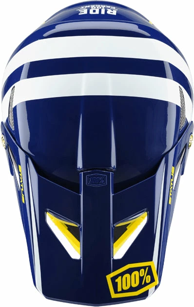 100% Status BMX Race Helmet-Meteor Midnight 2 100% Status BMX Race Helmet-Meteor Midnight