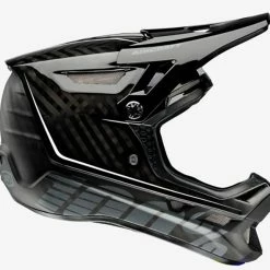 100% Aircraft Downhill MIPS Helmet-Raw 2 PROTECTIVE GEAR