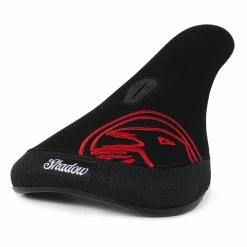 Shadow Conspiracy Crow Pivotal Seat