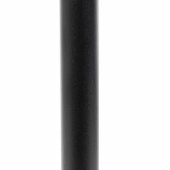 Shadow Conspiracy Tri-Pod Seat Post-300mm