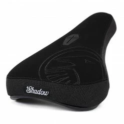 Shadow Conspiracy Crow Pivotal Seat