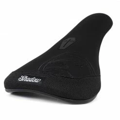Shadow Conspiracy Crow Pivotal Seat