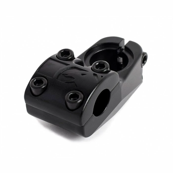 Shadow Conspiracy Odin Upload Stem Stems 3 Shadow Conspiracy Odin Upload Stem Stems