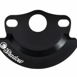 Sprockets/Chainrings Shadow Conspiracy Disaster Sprocket Guard