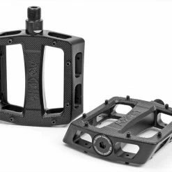Shadow Conspiracy Ravager Alloy Pedal-Sealed