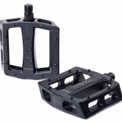 Shadow Conspiracy Ravager Alloy Pedal-Unsealed