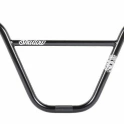 Shadow Conspiracy Local Handlebar-10"