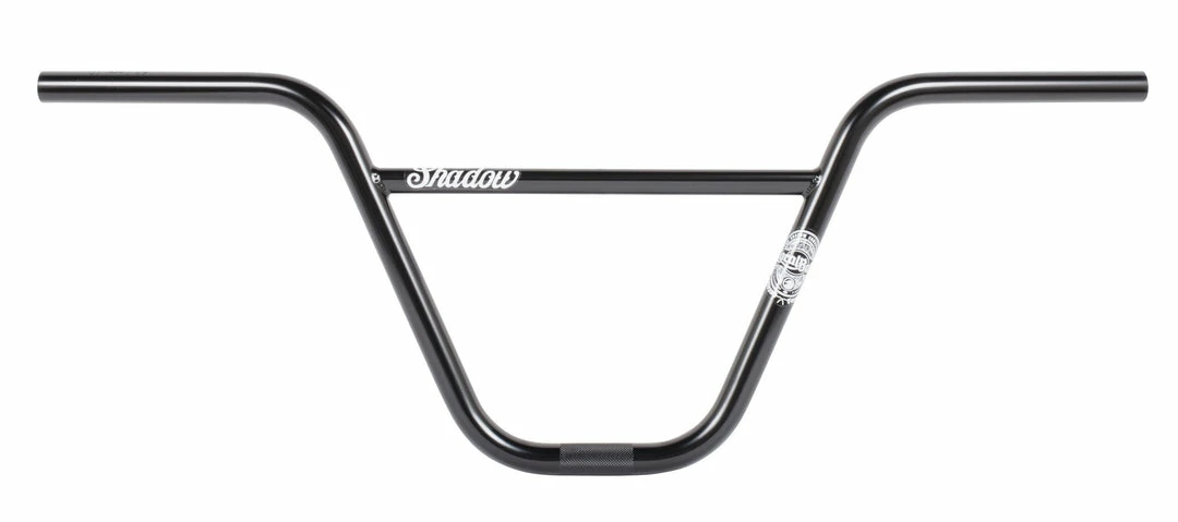 Shadow Conspiracy Local Handlebar-10" 2 Shadow Conspiracy Local Handlebar-10"