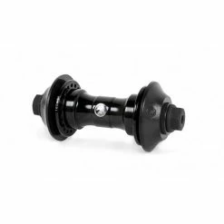 Shadow Conspiracy Symbol Front Hub-36H