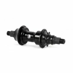 Shadow Conspiracy Symbol Rear Cassette Hub-36H-9T