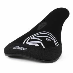 Shadow Conspiracy Crow Pivotal Seat