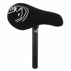 Shadow Conspiracy Crow Solus Seat/Post Combo