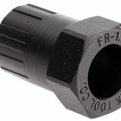 Park Tool FR-1.3 Freewheel Remover TOOLS