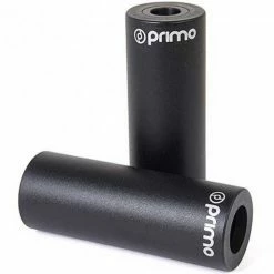 Jrbmx001 Primo Binary V2 PL Peg Pegs