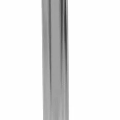 Shadow Conspiracy Tri-Pod Seat Post-300mm