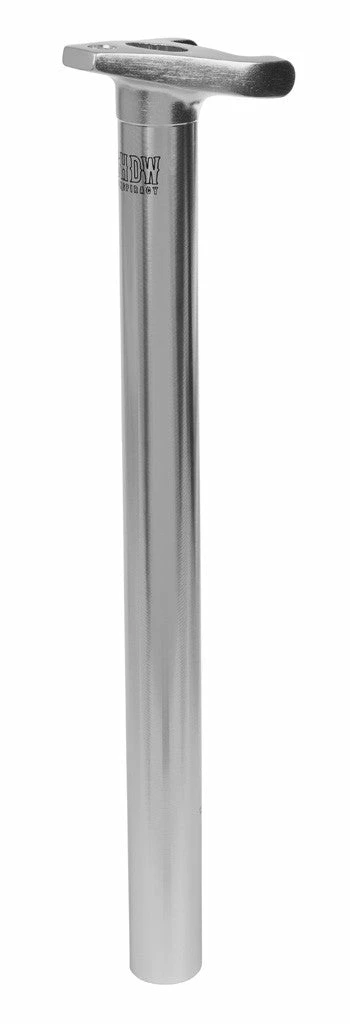 Shadow Conspiracy Tri-Pod Seat Post-300mm 2 Shadow Conspiracy Tri-Pod Seat Post-300mm