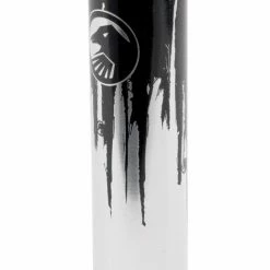 Seat Posts Shadow Conspiracy Pivotal Seat Post-135mm 8 Seat Posts Shadow Conspiracy Pivotal Seat Post-135mm