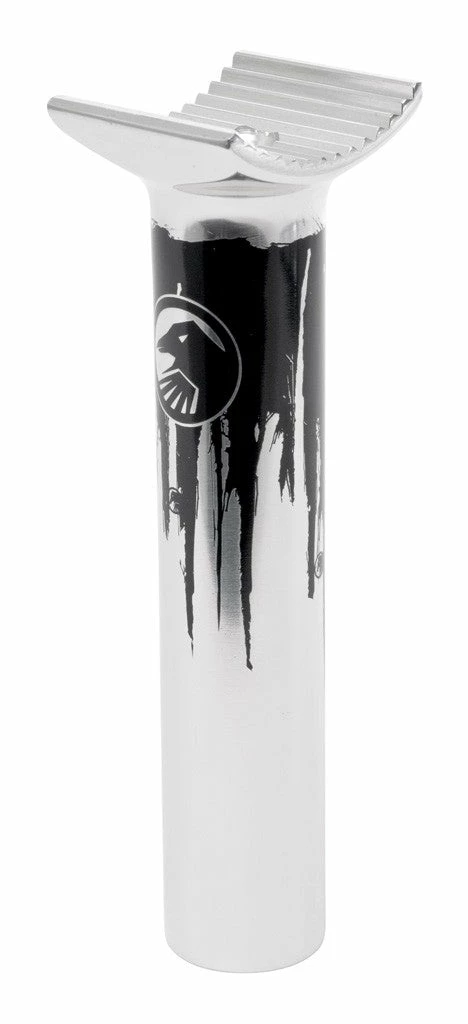 Seat Posts Shadow Conspiracy Pivotal Seat Post-135mm 4 Seat Posts Shadow Conspiracy Pivotal Seat Post-135mm