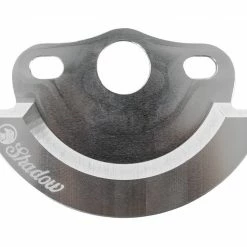 Sprockets/Chainrings Shadow Conspiracy Disaster Sprocket Guard