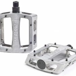 Shadow Conspiracy Ravager Alloy Pedal-Unsealed