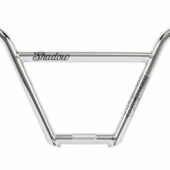 Shadow Conspiracy Crowbar 4pc Handlebar-9.1"