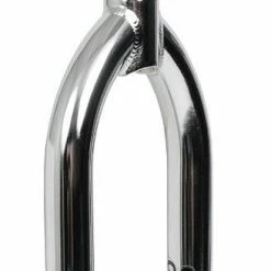 Shadow Conspiracy Captive Fork V2