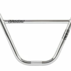 Shadow Conspiracy Local Handlebar-10"