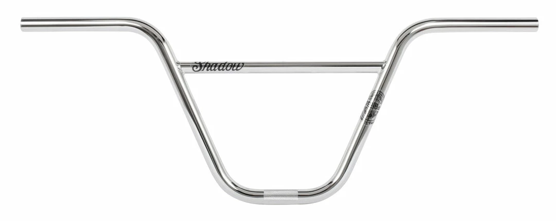 Shadow Conspiracy Local Handlebar-10" 1 Shadow Conspiracy Local Handlebar-10"