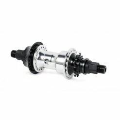 Shadow Conspiracy Symbol Rear Cassette Hub-36H-9T