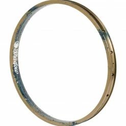 Shadow Conspiracy Corvus Rim-36H-20x1.75