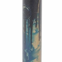 Seat Posts Shadow Conspiracy Pivotal Seat Post-135mm