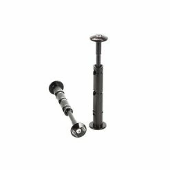 Forks SINZ V2 Stem Lock