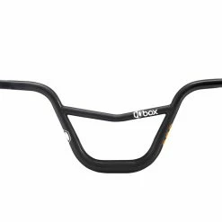 Box One Jet Handlebar-8" Handlebars