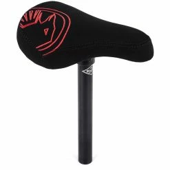 Shadow Conspiracy Crow Solus Seat/Post Combo