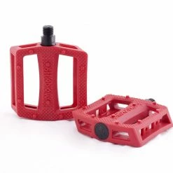 Shadow Conspiracy Ravager Plastic Pedal